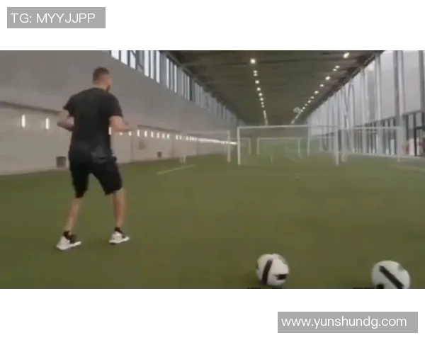 足球空心的魅力与挑战探索这项运动的深层次内涵与未来发展方向